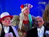 Kabaret Olgi Lipinskiej 2003 - 01 Na wsi weselej