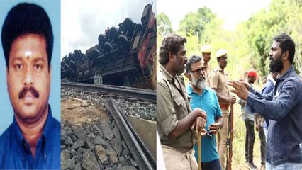 Vijay Sethupathi की फिल्म के सेट पर Stunt Master की मौत, काम करते-करते 20 फीट की ऊंचाई से गिरा