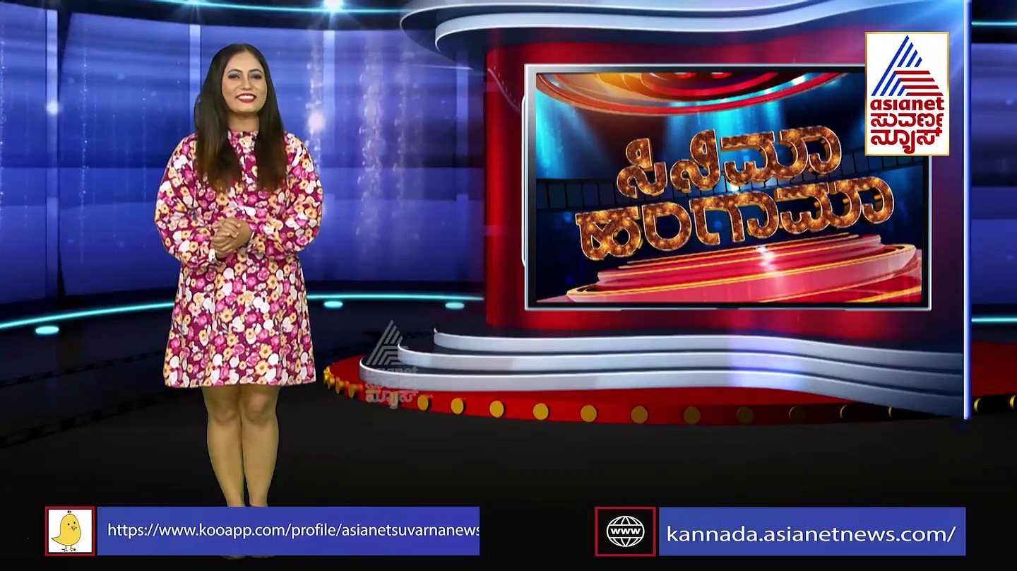 'ಕೆಡಿ'ಯಲ್ಲಿ ಹೊಸ ಅವತಾರದಲ್ಲಿ ಧ್ರುವ ಸರ್ಜಾ: 35 ಕೆ.ಜಿ ತೂಕ ಕಡಿಮೆ ಮಾಡಿಕೊಂಡ ಆಕ್ಷನ್ ಪ್ರಿನ್ಸ್