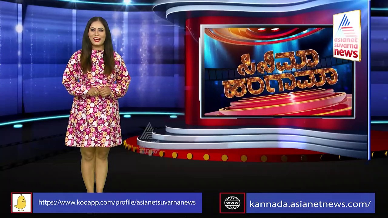 Rajinikanth: ಮತ್ತೆ ಮರು ಬಿಡುಗಡೆ ಆಗುತ್ತಿದೆ ಬಾಬಾ: ಹೊಸ ಟ್ರೈಲರ್ ರಿಲೀಸ್