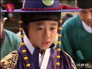 Yahapath Maharaja Episode 6