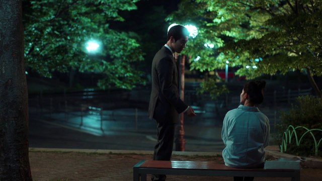 Rich Man Episode 16 Hindi Dubbed Chinese Drama ( Last Episode )