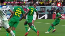 Highlights- England vs Senegal - FIFA World Cup Qatar 2022™