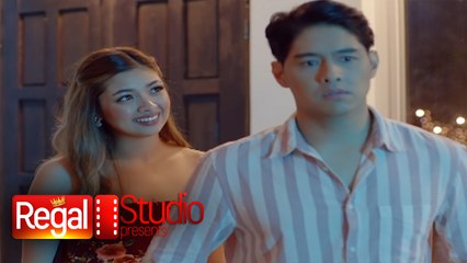 Regal Studio Presents: The much needed closure for the bride (About The Bride)