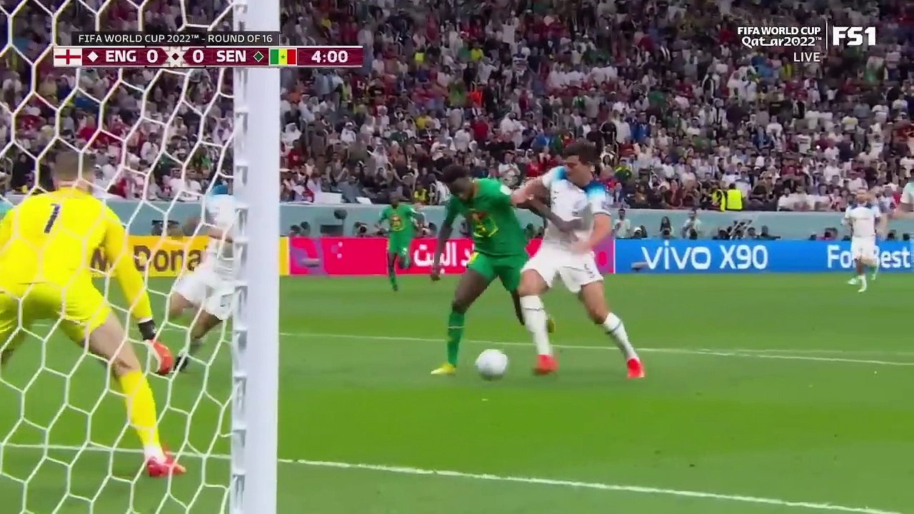 England vs. Senegal Highlights | 2022 FIFA World Cup | world cup 2022, fifa world cup 2022, world cup highlights, world cup, qatar 2022, 2022 fifa world cup qatar, world cup 2022 highlights