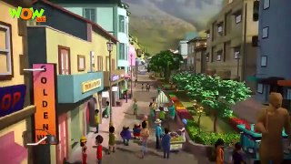 Motu_Patlu_New_Episodes_2022_|_Patlu_Vs_Denatasur_|_Funny_Hindi_Cartoon_Kahani_|_Wow_Kidz|_#spot(360p)