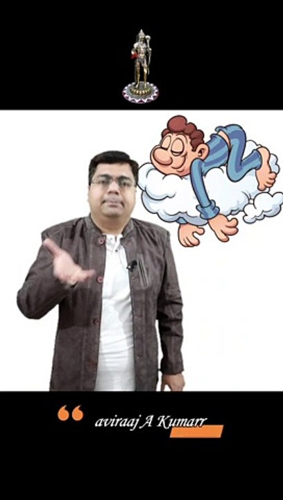Sapne ladakpan ke !!