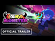 Goonya Monster | Official Launch Trailer