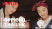 The Makanai: Cooking for the Maiko House | Official Trailer - Netflix