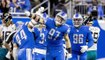 Aidan Hutchinson Says Lions Win against Jaguars Was Dominating