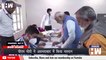 Gujarat Elections  PM Modi ने Ahmedabad में किया मतदान I 93 सीटों पर मतदान जारी