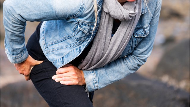 90 Day Fiancé's Kim Menzies health is suffering because of this painful condition