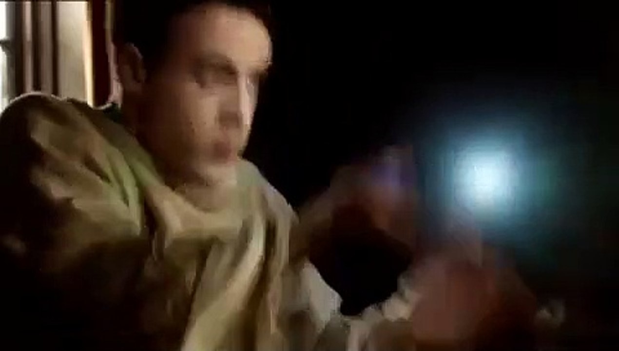 Merlin et la Guerre des dragons Bande-annonce (EN)