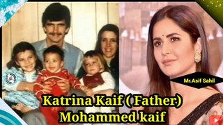 Bollywood Actress Real Life Fathers