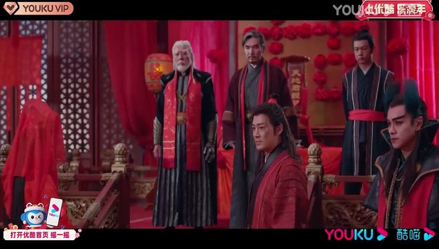 New Kung Fu Cult Master 1 Bande-annonce (EN)