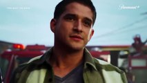 Teen Wolf : Le film Bande-annonce (EN)