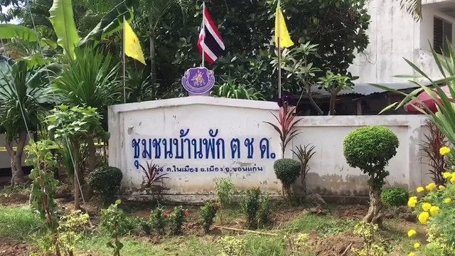 พยานเล่านาทีระทึก เปิดปม ตชด. คว้าเอ็ม-16 รัวยิงเพื่อนตำรวจดับ