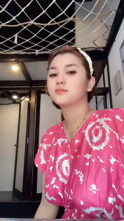Tetap semangat kerja babe