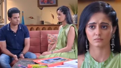 Gum Hai Kisi Ke Pyar Mein 5th December Spoiler: Virat और Sai आ रहे हैं करीब, क्या करेगी अब Pakhi ?