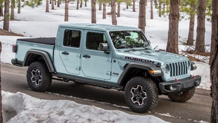 Stellantis Spotlight December 2, 2022