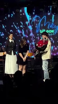 [Phạm Quỳnh Anh] 85711