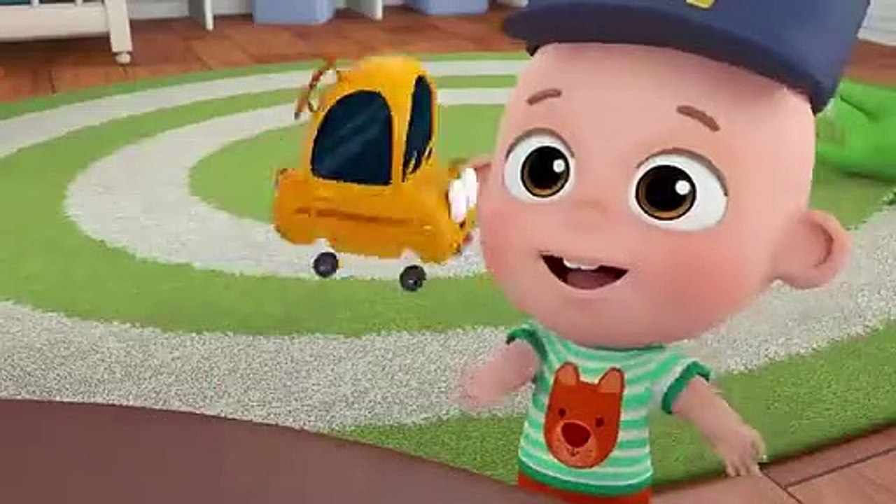 Blue_Car_Where_Are_You?__-_Nursery_Rhymes_&_Kids_Songs(360p)