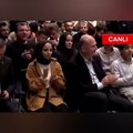 Erdoğan ve Tatlıses'ten bir eksik 'Megri Megri' performansı