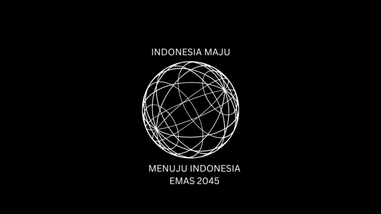 Breaking News...Presiden Jokowi Kembali Kunjungi Korban Gempa Cianjur Utk Berikan Bantuan Lebih Banyak Hari ini 5 Desember 2022.