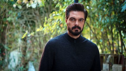 Emanet 472. Bölüm | Legacy Episode 472