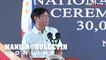 FULL SPEECH: PBBM leads the NHA’s house and lot turnover ceremony