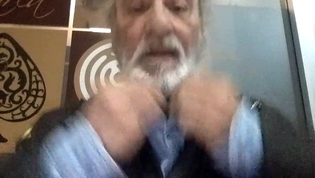 FaceBook EscortAdvisor Serafino Massoni