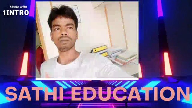 wbpsc new recruitment 2022 | Wbpsc job update | wbpsc new update | wbpsc new Job vacancy | wb job | wb job new job notification | New notification | West Bengal new job update | New job notification | west Bengal public service commission new update |