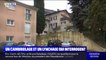 Alpes-Maritimes: un cambrioleur poursuivi et lynché par les voisins de la victime
