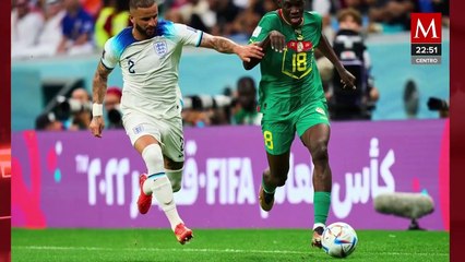 Milenio Noticias, La Afición, 04 de diciembre de 2022