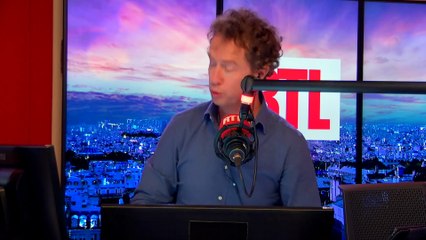 Un point, c'est tout ! du 05 décembre 2022