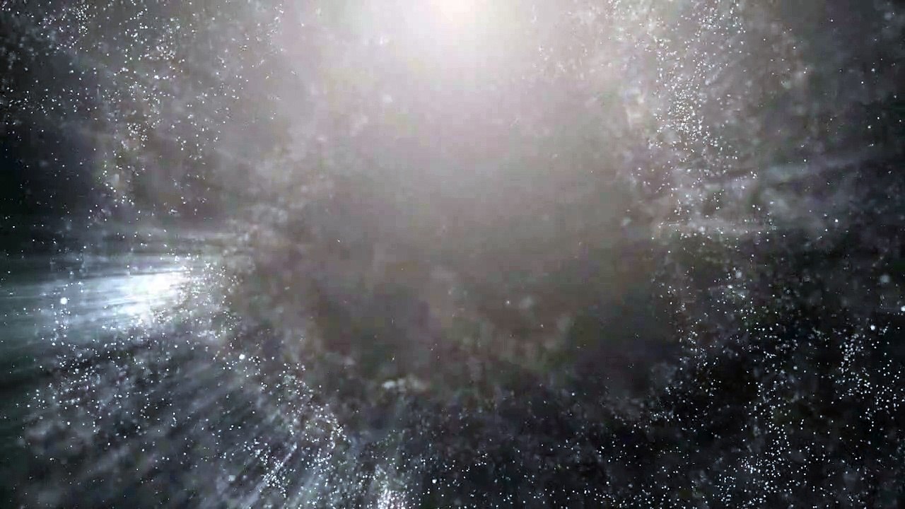 Mental Reset in 5 Minutes I Guided Mindfulness Meditation I Calm Anxiety and Stress