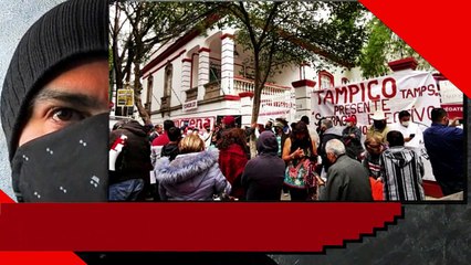 ¡NO al sectarismo! ¡AMLO necesita a un MORENA unido!