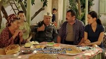 Hayattan Korkma 2007 Türk Dram Filmi #yerlifilm #turkfilmi