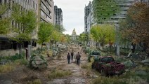 The Last Of Us - saison 1 Bande-annonce VO