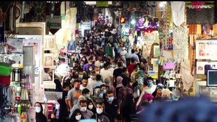 Nachrichten des Tages | 5. Dezember - Morgenausgabe