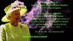Queen Elizabeth- II I Queen Elizabeth Quotes I Morning Quotations