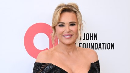 RHOBH's Diana Jenkins is accused of lying about the $100K donation she claims to have made