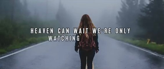 MUSIC SQUAD | Alan Walker Style  | Forever Young  | New Song 2023