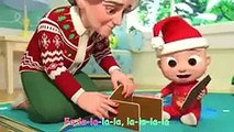 Deck_the_Halls_-_Christmas_Song_for_Kids_|_CoComelon_Nursery_Rhymes_&_Kids_Songs(144p)
