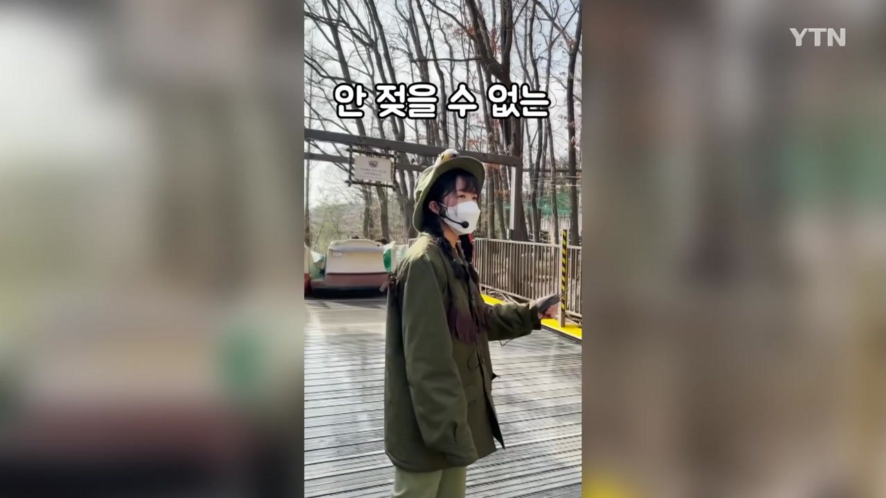 아이돌 제친 올해 유튜브 최고영상은 '소울리스 좌'...임영웅 MV 2년 연속 1위...