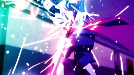 Tsukimichi moonlit fantasy Season 2 Confirmed Yet? Updates