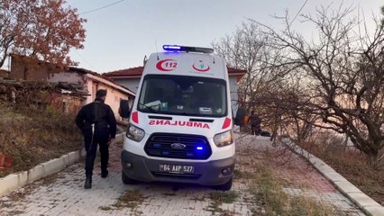 Cinsel saldırı olaylarının şüphelisi, polisle girdiği çatışmada öldü