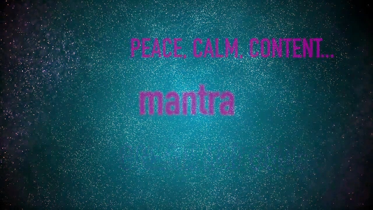 Stop Anxiety NOW with 5 Simple Tips I Guided Anxiety Reduction I Meditation and Mindfulness