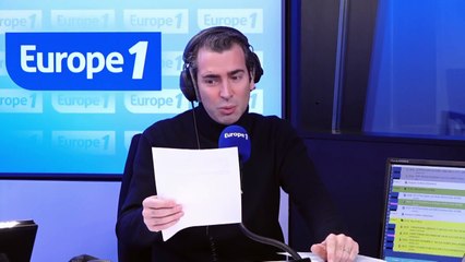 «La Falaise aux suicidés» de Joseph Macé-Scaron et la série «Paris Police 1905»