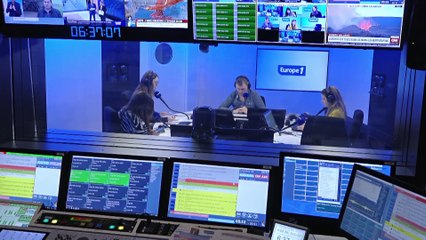 Covid-19 : vent de liberté en Chine après l'assouplissement des règles sanitaires